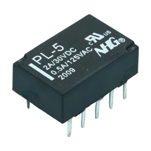 P-L-5V FORWARD