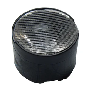 FA11116_LXP-O-90 LEDIL