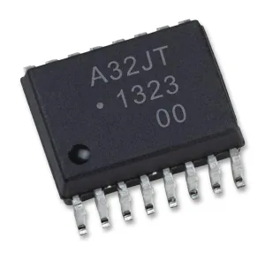 ACPL-32JT-000E Broadcom