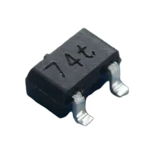BAS70-04W,115 Nexperia