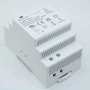 YSD60S-2402500 YINGJIAO