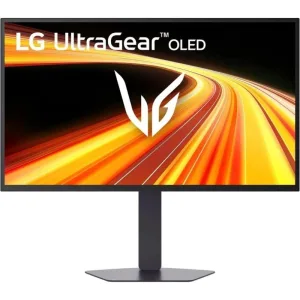 Монитор LG 27GX790B-B.ARUZ LG