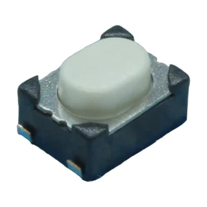 PTS810SJK250SMTRLFS C&K COMPONENTS