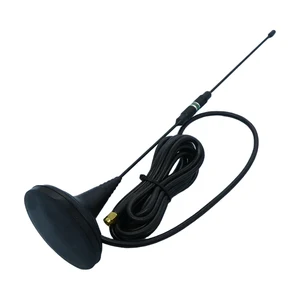 ANT GSM ANTEY 914 SMA Антей