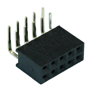 DS1024-2X5R2 CONNFLY