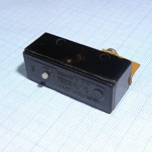 МП2101 исп. 3 АО КЭАЗ