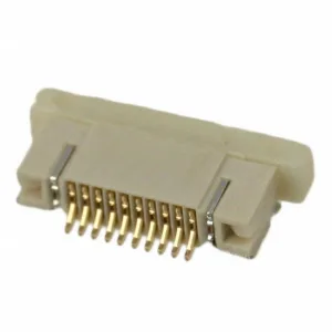 1-1734592-0 TE Connectivity