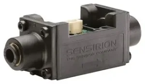 SFM4300-20-P Sensirion