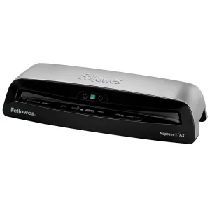 Авто-ламинатор Neptune 3 A3 Fellowes FS-57215 Fellowes