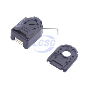HEDS-5540#I02 Broadcom
