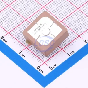 W3216 Pulse Electronics