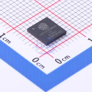 ESP32-D0WDQ6-V3 Espressif