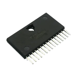 TA8229KQ Toshiba