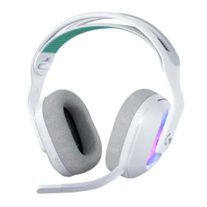 Гарнитура Logitech 981-001550 LOGITECH