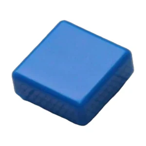 KTSC-21B DPT
