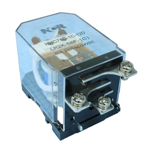HHC71G-1C-12D NCR (Clion)