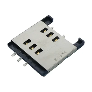 1050480001 Molex