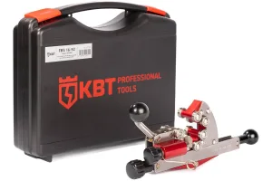 FBS 16-52 серия ПРОФИ КВТ