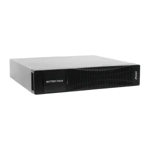 Внешний батарейный блок 24-18-2U-1.4 для ИБП POWERMAN Online 1000 RT Powerman RT BATTERY CABINET 24-18-2U-1.4 ТАЙПИТ