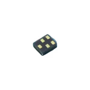 B39162B8813P810 Qualcomm