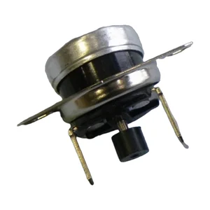 KSD301T 65С 250В 16А 
