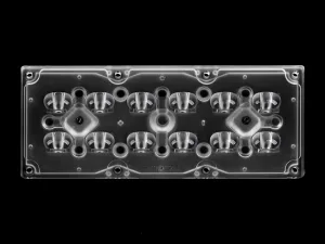 ALST173D12LED3535T2M-H ASAHI OPTICS
