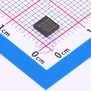 YT6801SH Motorcomm