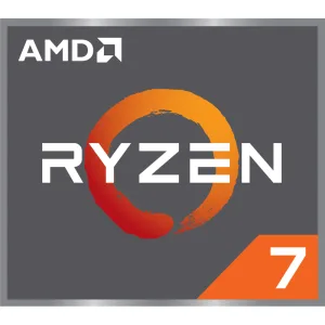 Процессор AMD Ryzen 7 5700X Soc-AM4 3.4GHz OEM AMD