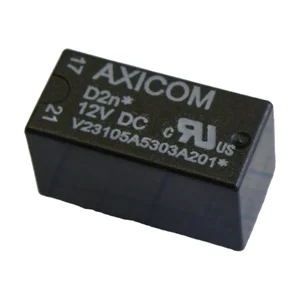 9-1393792-7 TE Connectivity