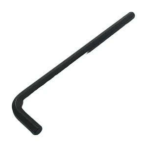Шестигранник 352B  10-231 Wiha