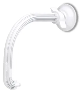Крепление Ubiquiti NanoBeam Window Mount 16 NBE-16-WM Ubiquiti