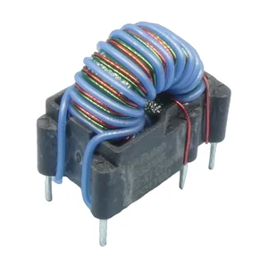 P0584NL Pulse Electronics