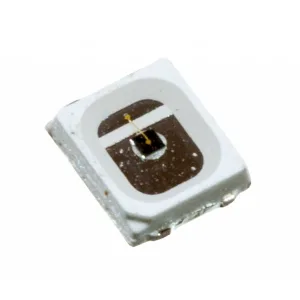 FM-P3528IRS-850U NATIONSTAR