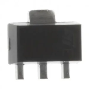 L79L12ACUTR STMicroelectronics