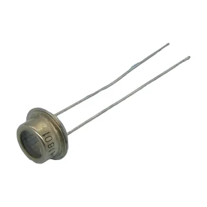 ФР1-3 220К Алмаз