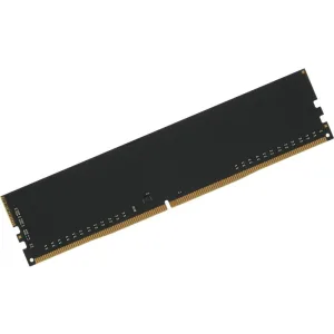 Оперативная память Digma, DDR4, 8GB (1x8GB), 3200MHz, CL22, DIMM Digma