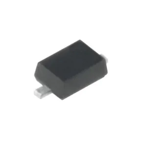 BB639E7904 Infineon