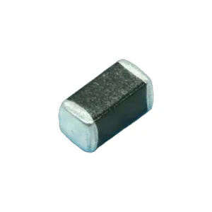 B57621C5472K062 EPCOS