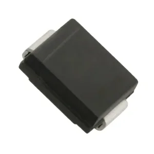 B3100-13-F Diodes Inc.