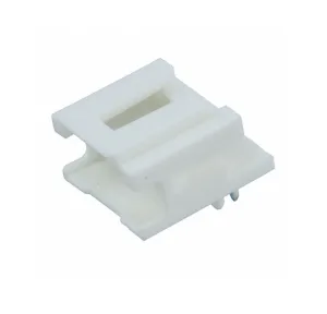 559350310 Molex
