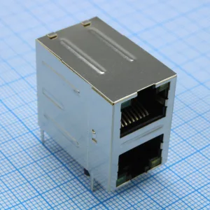 L-KLS12-TL133-2X1-G/Y-03 KLS