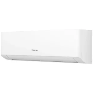 Сплит-система Hisense НС-1760567 Hisense