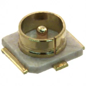 734120110 Molex