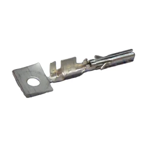 430300002 Molex