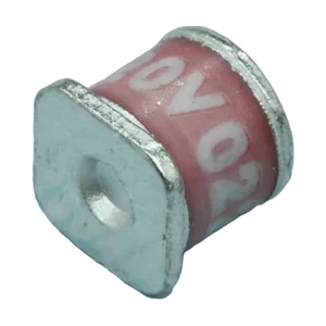 2031-42T-SMLF Bourns