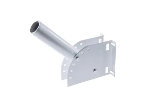 Кронштейн для уличного светильника JazzWay PSL D40х1.5 Jazzway