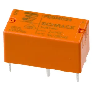 1-1393219-0 TE Connectivity
