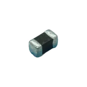 B57330V2103J260 EPCOS