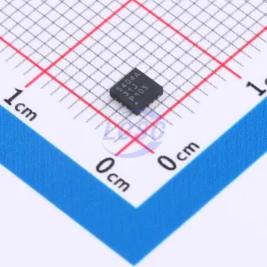 TPS54040ADRCT Texas Instruments