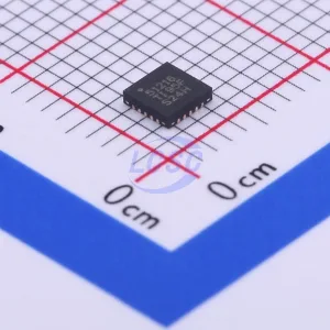 TPS51216RUKR Texas Instruments